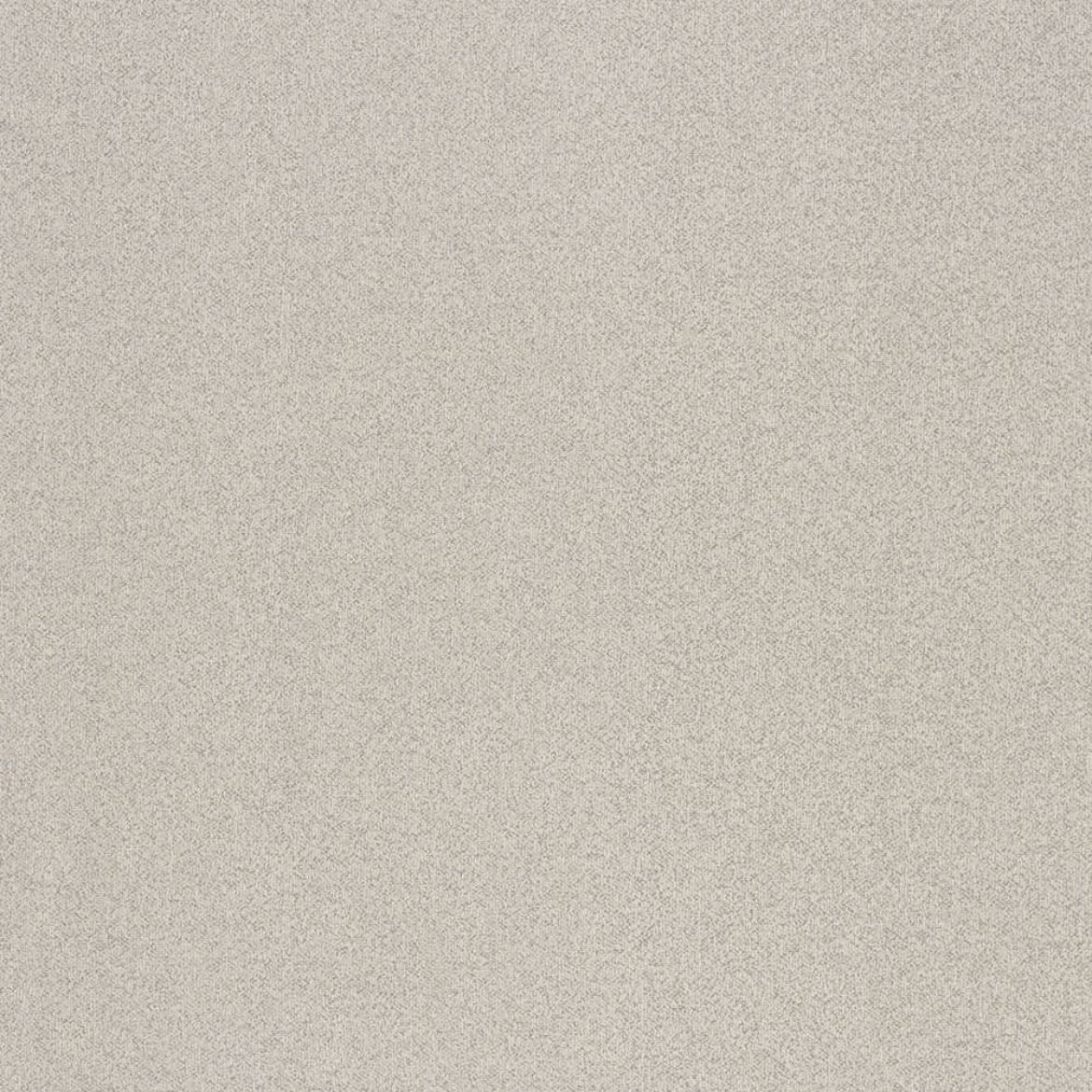 Picture of 18644-49